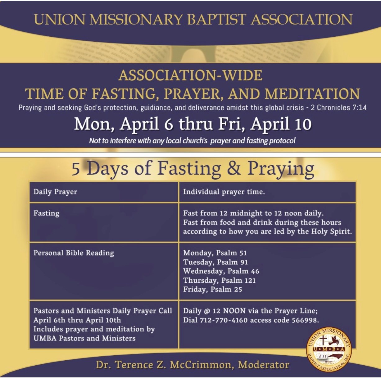 image-872871-UMBA_Prayer_and_Fasting-e4da3.jpg